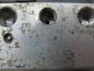 FIAT SCUDO EXPERT JUMPY POMPA ABS 0265232065 0265800696