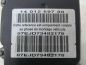 FIAT SCUDO EXPERT JUMPY POMPA ABS 0265232065 0265800696