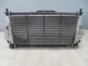 RENAULT LAGUNA II LIFT 1.9 CHLODNICE WENTYLATORY 05-08