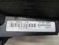 RENAULT LAGUNA II LIFT 1.9 CHLODNICE WENTYLATORY 05-08