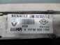 RENAULT LAGUNA II LIFT 1.9 CHLODNICE WENTYLATORY 05-08