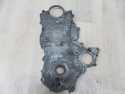 TOYOTA 1.4 D4D 1ND POMPA OEJU OBUDOWA ROZRZADU 99-08