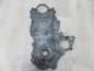 TOYOTA 1.4 D4D 1ND POMPA OEJU OBUDOWA ROZRZADU 99-08