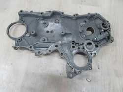 TOYOTA 1.4 D4D 1ND POMPA OEJU OBUDOWA ROZRZADU 99-08