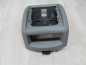 RENAULT MASTER III MOVANO B SCHOWEK POLKA PODSUFITKI DACHU 969805755R 10-19