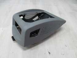 MASTER III MOVANO B SCHOWEK POLKA PODSUFITKI DACHU 969805755R 10-19