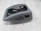 RENAULT MASTER III MOVANO B SCHOWEK POLKA PODSUFITKI DACHU 969805755R 10-19