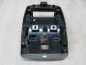 RENAULT MASTER III MOVANO B SCHOWEK POLKA PODSUFITKI DACHU 969805755R 10-19