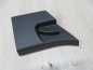 MASTER III MOVANO B TAPICERKA OSLONA PLASTIK PROGU 8200689903 10-19