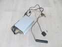 MASTER III GPS GSM TRACKER E-SINC AEROMARK OD0102-003302