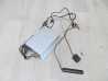MASTER III GPS GSM TRACKER E-SINC AEROMARK OD0102-003302