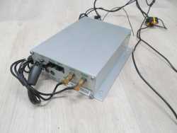 MASTER III GPS GSM TRACKER E-SINC AEROMARK OD0102-003302