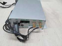 MASTER III GPS GSM TRACKER E-SINC AEROMARK OD0102-003302