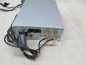 MASTER III GPS GSM TRACKER E-SINC AEROMARK OD0102-003302