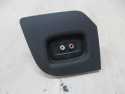 MASTER III MOVANO B GNIAZDO AUX WEJSCIE 280230005R 10-19