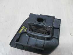 MASTER III MOVANO B GNIAZDO AUX WEJSCIE 280230005R 10-19