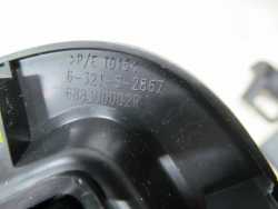 MASTER III MOVANO B GNIAZDO AUX WEJSCIE 280230005R 10-19
