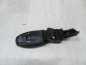 PEUGEOT CITROEN 407 MANETKA TEMPOMATU 96470494XT PEUGEOT CITROEN 407 MANETKA TEMPOMATU 96470494XT