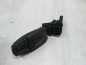 PEUGEOT CITROEN 407 MANETKA TEMPOMATU 96470494XT PEUGEOT CITROEN 407 MANETKA TEMPOMATU 96470494XT