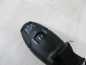 PEUGEOT CITROEN 407 MANETKA TEMPOMATU 96470494XT PEUGEOT CITROEN 407 MANETKA TEMPOMATU 96470494XT