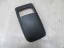 MASTER III MOVANO B SCHOWEK RAMKA DESKI 6321S452 10-19