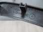 RENAULT MASTER III MOVANO B SCHOWEK RAMKA DESKI 6321S452 10-19