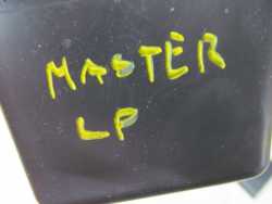 MASTER III MOVANO B SCHOWEK POLKA SZUFLADA DESKI 8200844693 10-19