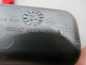 RENAULT  MASTER III MOVANO B SCHOWEK POLKA SZUFLADA DESKI 8200844693 10-19