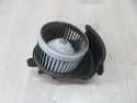 MASTER III MOVANO B DMUCHAWA WENTYLATOR 5F2130000 10-19