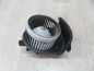 MASTER III MOVANO B DMUCHAWA WENTYLATOR 5F2130000 10-19