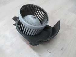 MASTER III MOVANO B DMUCHAWA WENTYLATOR 5F2130000 10-19