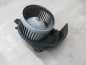 MASTER III MOVANO B DMUCHAWA WENTYLATOR 5F2130000 10-19