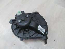 MASTER III MOVANO B DMUCHAWA WENTYLATOR 5F2130000 10-19