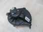 MASTER III MOVANO B DMUCHAWA WENTYLATOR 5F2130000 10-19