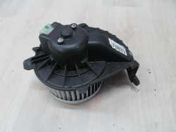 MASTER III MOVANO B DMUCHAWA WENTYLATOR 5F2130000 10-19