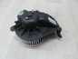 MASTER III MOVANO B DMUCHAWA WENTYLATOR 5F2130000 10-19