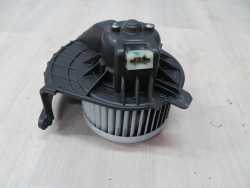 MASTER III MOVANO B DMUCHAWA WENTYLATOR 5F2130000 10-19