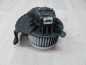 MASTER III MOVANO B DMUCHAWA WENTYLATOR 5F2130000 10-19