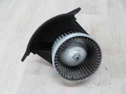 MASTER III MOVANO B DMUCHAWA WENTYLATOR 5F2130000 10-19