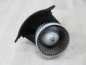 MASTER III MOVANO B DMUCHAWA WENTYLATOR 5F2130000 10-19