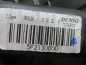 MASTER III MOVANO B DMUCHAWA WENTYLATOR 5F2130000 10-19