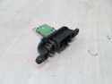 MASTER III MOVANO B REZYSTOR DMUCHAWY A51004200 10-19