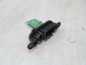 MASTER III MOVANO B REZYSTOR DMUCHAWY A51004200 10-19