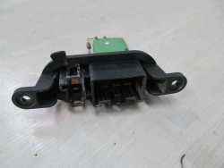 MASTER III MOVANO B REZYSTOR DMUCHAWY A51004200 10-19