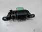 MASTER III MOVANO B REZYSTOR DMUCHAWY A51004200 10-19
