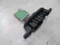 MASTER III MOVANO B REZYSTOR DMUCHAWY A51004200 10-19