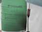 MASTER III MOVANO B REZYSTOR DMUCHAWY A51004200 10-19