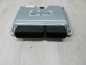VW PASSAT 1.9 TDI KOMPUTER STEROWNIK 0281011204 038906019KC