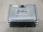 VW PASSAT 1.9 TDI KOMPUTER STEROWNIK 0281011204 038906019KC