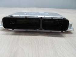 VW PASSAT 1.9TDI KOMPUTER SILNIKA 0281011204 038906019KC